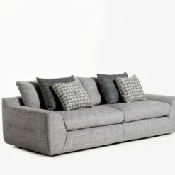 Sofá 3 Plazas MELVIN Color Gris -Mimoso Sofa Ventas 84db8b0446c0c12dc717e58bb43719fbb41e84eb 401907 1