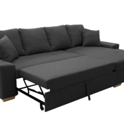 Chaise Longue Reversible Con Cama COOKIE 9 Chaise Longue Reversible Con Cama COOKIE -Mimoso Sofa Ventas 85132fe7e3b512087becb828eda160ea008c888e 404609 cama