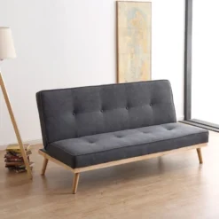 Sofá-cama Fox Abecedario Gris 83x180x75 Cm 8 Sofá-cama Fox Abecedario Gris 83x180x75 Cm -Mimoso Sofa Ventas 86303ada774875e8ae9664f5c4b85f7671c2f6c1 f436bf33bf514aad996d476dc50eb7e8