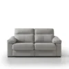 Sofá 3 Plazas 2 Asientos TENOR Color Gris 2 Sofá 3 Plazas 2 Asientos TENOR Color Gris -Mimoso Sofa Ventas 86429a8f4ef6f9717e01e209d3ae9927f42e7e0f 100691 01