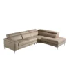 ANGEL CERDA Sofá Rinconera Piel Vacuno Mecanismos Relax -Mimoso Sofa Ventas 8692575004b61f980662749ba52335e5e5eb4d58 7401f0b60af649acbeecffe827ed6757