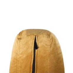 Sofá Cama 3 Plazas De Terciopelo Amarillo Mostaza EKSJO -Mimoso Sofa Ventas 869e74fc3d7a85b34e37e18f30153e7d6d426cc3 c8321978fd614bf29e3507fdbd322be1