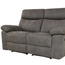 Sofá Relax 2 Plazas Microfibra SHARONA -Mimoso Sofa Ventas 87757e8028ce4e717c932aa688c6baeebde40b18 386571 04