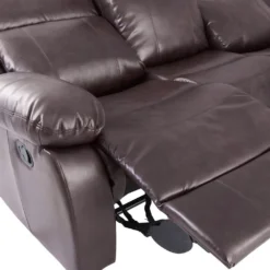 Sillón Relax LOTUS Color Chocolate -Mimoso Sofa Ventas 887df452d58b1215ec2c4751dc1eb80b5faaaa5e 374402 4