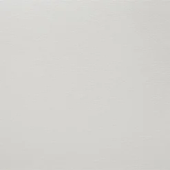 Sofá Cama De Piel Sintética Blanco 189 Cm DERBY 25 Sofá Cama De Piel Sintética Blanco 189 Cm DERBY -Mimoso Sofa Ventas 8905b482caeb5739260e87af9f93abf48afcc48b bf2e4ff74b294052a02a45ee783cb7b8