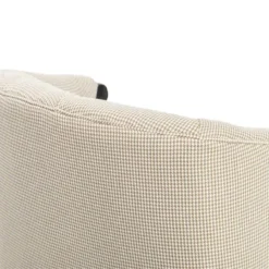 Butaca Madera/velvet Kirkenes 68x78x75 Cm -Mimoso Sofa Ventas 892550419d9b82291bff19e56a6b0e9d6030e137 39cc453c7c54462dbf209fdbdc547e85