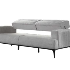 Sofá Cama 3 Plazas OREA Color Gris -Mimoso Sofa Ventas 896d075b618e7b08a322ed347df808f199784303 110424 05