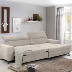SIMBA CHAISE LONGUE DER BG -Mimoso Sofa Ventas 8a5099352cc40cb8ca2409fbb928c9bd9d47758d 112609 03