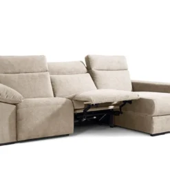 Chaise Longue Derecha KASE Color Blanco -Mimoso Sofa Ventas 8a6d03f30b6eb8ecfccd23eaf69840efbac11dfd 400509 2