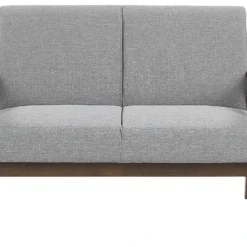 Conjunto De Sofás 6 Plazas Gris ASNES 24 Conjunto De Sofás 6 Plazas Gris ASNES -Mimoso Sofa Ventas 8b08070aa53ac491f6b2773f572df9ebb5c0080e 918b8eb0e3d9497da01a8f485764e7e8