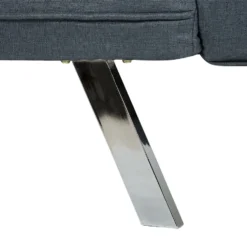 Sofá Cama Azul Oscuro BRISTOL 22 Sofá Cama Azul Oscuro BRISTOL -Mimoso Sofa Ventas 8cedc1a20ecf2b3a160595aab32915e2b929825a 9fdf07081e2541f382a8cab9a08df2c5