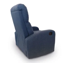 Sillón Premium, Denim -Mimoso Sofa Ventas 8d13dbba573c64f5524ceef68a9e2b400f35a036 03faa6a41c8b41f9bf0a6309a385de5d