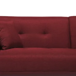 Sofá Cama Rojo LUCAN -Mimoso Sofa Ventas 8d199e5de97a5cfcf3581de3b5e7a5c71d6acc71 24139246f05340cfbd0902c578099cd4