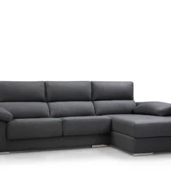Chaise Longue Derecha NOEMI Color Antracita -Mimoso Sofa Ventas 8d7df2703824b581a21f3667cefcc346ce4e4caf 398052 03