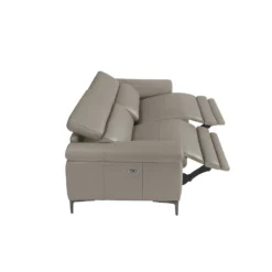 ANGEL CERDA Sofá 2 Plazas Piel Vacuno Mecanismos Relax -Mimoso Sofa Ventas 8dca63ec081a7b4acc3527934f4139801e655d2e 7953250d3cd5482e948382e3875ed355