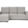 Chaise Longue Beige HARRISON -Mimoso Sofa Ventas 8e52c371ee3660e0650e8c6201b57c167b1735a6 112579 01