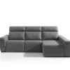 ADRIA Chaise Longue Relax DerechaGris Claro -Mimoso Sofa Ventas 8ebae0d3a17ed57043072291ae1900b9168987a1 765965 01