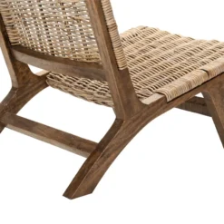 Butaca Mimbre-madera 77x61x72 Cm -Mimoso Sofa Ventas 8f0970a166805066fc334152f5ca4a9686894d19 5018136ce1d2463c8c7144c921849528