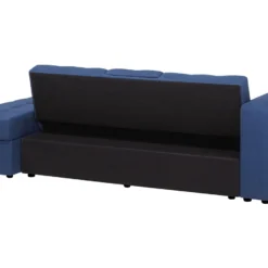 Sofá Cama Azul Oscuro FALSTER 20 Sofá Cama Azul Oscuro FALSTER -Mimoso Sofa Ventas 8f31c160561da787528d7ace123ace07f04cd99f c75a698603924d6eaf8571370ecc7dd6