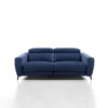 Sofá Relax 3 Plazas Motorizado DRAX Color Azul -Mimoso Sofa Ventas 8f3d2623e041bc3b6e2e5c8e13f432dbeb918638 766291 01