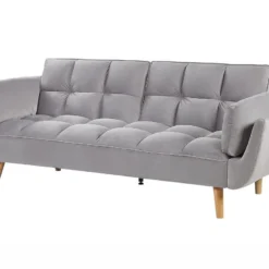 Sofá Cama De Terciopelo Gris ASBY -Mimoso Sofa Ventas 8f48804c33085106ba56cc8a7ec4f60abe106ee8 a2c8cff2a6a148429bad78e9eeccbbae