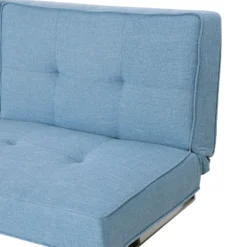 Sofá Cama Azul DUBLIN -Mimoso Sofa Ventas 8f60027d7ce795df5b6e52fbe97c466b533327ed d055c463f4344c6bb145cabd4abc5a17