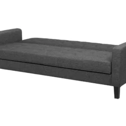 Sofá Cama Gris Oscuro VEHKOO -Mimoso Sofa Ventas 8f63a069a5ecbf19b997f300de666d32b29bc653 036bbf639a6745eb9b4f92ae88e80c56