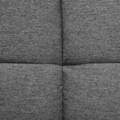 Sofá Cama 3 Plazas Tapizado Gris Oscuro INGARO 21 Sofá Cama 3 Plazas Tapizado Gris Oscuro INGARO -Mimoso Sofa Ventas 902a4ef41acff8bef6c726c5ad826b4f0ac3f5e3 e4ceaa33ef3a46ee999ebf8d40f13e00