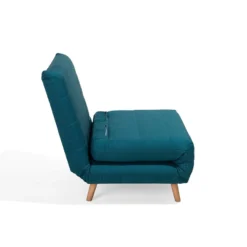 Sofá Cama Azul SETTEN -Mimoso Sofa Ventas 90320eed177621b4218ebf38eafe5065b95a4bb6 b14774c499c54b4ea508ca6c5e5117e6