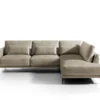 Chaise Longue Derecha LAURY Color Beige -Mimoso Sofa Ventas 90bcb6e8279b3f9b179d14ba7cd4e69b4188223f 766416 01
