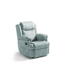 Mimoso Sofa Ventas -Mimoso Sofa Ventas 90c4eada78648a7edf2b6d79202164788753574f 108050 2