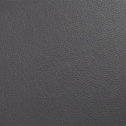 Sillón En Piel Sintética En Gris LEIRA -Mimoso Sofa Ventas 912c9dee0511d90b21bad18d19aec63e3af86adf a98d3690e3e045869c2f6d9648ee6929