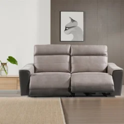 Sofá Relax Eléctrico 3 Plazas MOON -Mimoso Sofa Ventas 9218a8a544e80af45c3bbd111b3902b685b395cb 397945 02