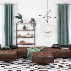 Sofá Cama Esquinero De Piel Sintética Marrón Oscuro Derecho ABERDEEN 17 Sofá Cama Esquinero De Piel Sintética Marrón Oscuro Derecho ABERDEEN -Mimoso Sofa Ventas 921f35c71a65078758c94d55af5d2b987164d75e 8e1bc92f12604814ad01ca899f2769d5