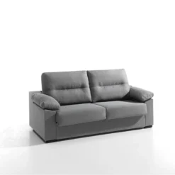 NELLY SOFÁ CAMA 3 PLAZAS GRIS CLARO -Mimoso Sofa Ventas 9269b40b66df819374ea2c257e036078052ca208 766701 03