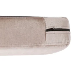 Sillón De Terciopelo Gris Pardo/dorado VIETAS -Mimoso Sofa Ventas 92ad1e45e9419c3b0e368c07e51f1615df6d0ad9 b8ebbfbed95e4501961d40af93a651df