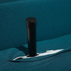 Sofá Cama Azul SETTEN -Mimoso Sofa Ventas 9307180aede0e4e2a31bb83e222c8b077de651f4 66dad9e676f74e149dd30a7c6182a8dd