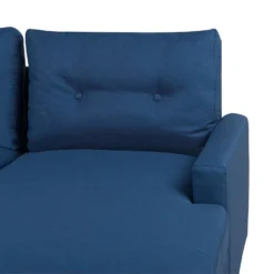 Sofá Cama Esquinero Azul Oscuro Con Almacenaje Izquierdo FLAKK 19 Sofá Cama Esquinero Azul Oscuro Con Almacenaje Izquierdo FLAKK -Mimoso Sofa Ventas 9345e369f285e0f00f135a4fa739c1d9a684c821 4016291ef34e4891b8922e030dc26748