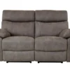 Sofá Relax Eléctrico 2 Plazas Microfibra SHARONA -Mimoso Sofa Ventas 935ed7e8270821858360d508434aa096b52f4a2e 386570 01