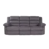 Sofá Relax 3 Plazas BERRY Color Antracita -Mimoso Sofa Ventas 936f457655ff07e18cd4820e2870e917dc281869 393049 01