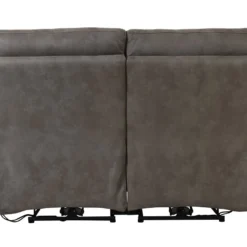 Sofá Relax Eléctrico 2 Plazas Microfibra SHARONA -Mimoso Sofa Ventas 93f7cd43deb054f0c51778a7a1fa7a5516302bed 386570 06