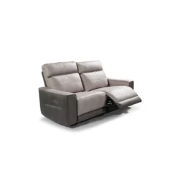 Sofá Relax Eléctrico 3 Plazas MOON -Mimoso Sofa Ventas 94634d0a8a531ef7d4394fdb4fa952a616279bde 397945 04