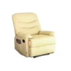 Sillón Termoterapia, Crema -Mimoso Sofa Ventas 950e1954a93d6b31633daf6cee53294373899f68 a6416160c8f748ecafddf68cdc76c8ae