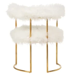 Sillon Kelowna 67x50x79 Cm -Mimoso Sofa Ventas 951956dcfb3ea4133a03888ae6ac5d02bf842aa1 9cc9ad276330413faa5fdd164bbc7cc2