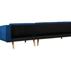 Sofá Cama Esquinero De Terciopelo Azul Izquierdo VADSO 18 Sofá Cama Esquinero De Terciopelo Azul Izquierdo VADSO -Mimoso Sofa Ventas 95a558c5069f908c91c211decd76b7c8fc8e9034 3b4b749ddc8149c0b3bd103241de0618