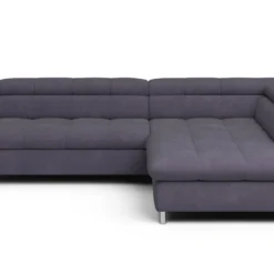 GEMINI RINCONERA DER AZ