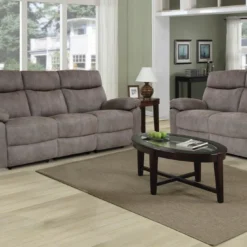 Mimoso Sofa Ventas -Mimoso Sofa Ventas 95d4628ca84cd965f00c23c2a3c902d142c4bb32 386571 02