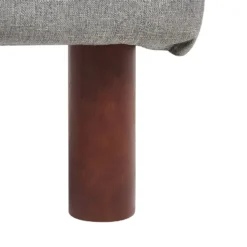 Sillón Reclinable Gris Con Reposapiés OLAND 24 Sillón Reclinable Gris Con Reposapiés OLAND -Mimoso Sofa Ventas 962743b1feda04c11f8f00c6e84dc86d1f0442c7 50afadece29844f7af62d75dd847e8de