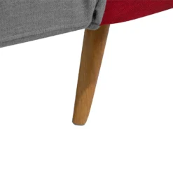 Sofá Cama 3 Plazas Tapizado Multicolor Patchwork INGARO 20 Sofá Cama 3 Plazas Tapizado Multicolor Patchwork INGARO -Mimoso Sofa Ventas 965b6d54ebf2dc7d1e04788784b3fed5454e022f 04232213ee94494797eeee28d6e5f520