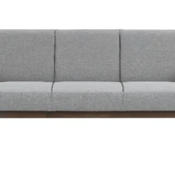 Conjunto De Sofás 6 Plazas Gris ASNES 21 Conjunto De Sofás 6 Plazas Gris ASNES -Mimoso Sofa Ventas 968527b12398f2f489493eaa82792868a5a1df44 a658b809a2bf486f9968b6128972a592